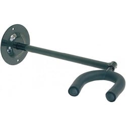 Proel FC520 Supporto a Muro...