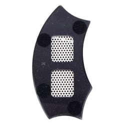 Schlagwerk SJ110Z SamJam Guitar Snare