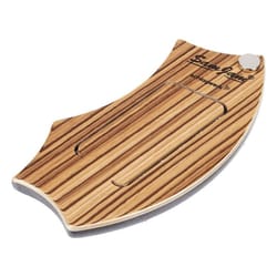 Schlagwerk SJ110Z SamJam...