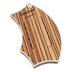 Schlagwerk SJ110Z SamJam Guitar Snare