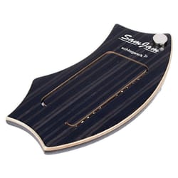 Schlagwerk SJ110HC SamJam Guitar Snare