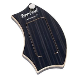 Schlagwerk SJ110HC SamJam...