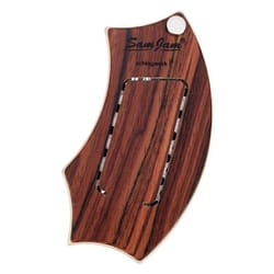 Schlagwerk SJ110M SamJam Guitar Snare 