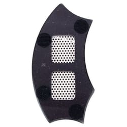 Schlagwerk SJ110M SamJam Guitar Snare 