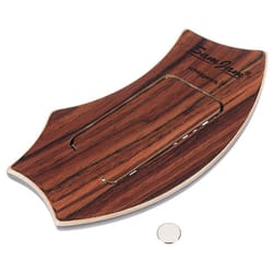 Schlagwerk SJ110M SamJam Guitar Snare 