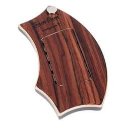 Schlagwerk SJ110M SamJam Guitar Snare 