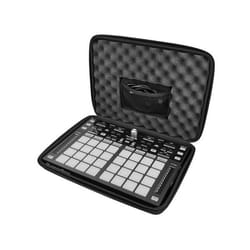 Pioneer Dj Djc-Xp1 Bag