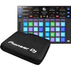Pioneer Dj Djc-Xp1 Bag