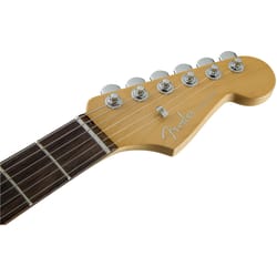 Fender American Elite Stratocaster HSS RW Olympic Pearl