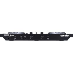 Roland Dj 505 Dj Controller