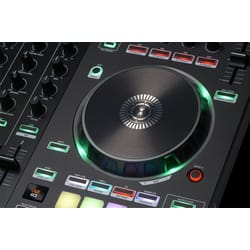 Roland Dj 505 Dj Controller