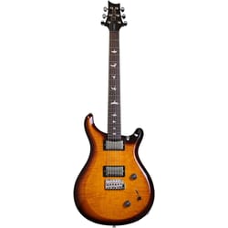 PRS Paul Reed Smith Custom 22 McCarty Tobacco Sunburst