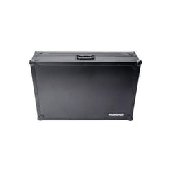 Magma Multi Format Workstation Plus Xxl Road Case 