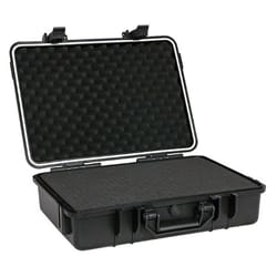 DAP Audio Daily Case 16 Custodia Antiurto