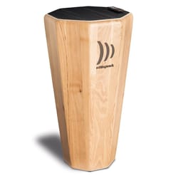 Schlagwerk CBK90 Cajabuka...