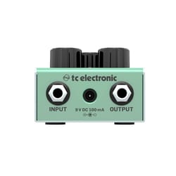 Tc Electronic Prophet Digital Delay 