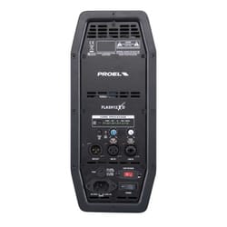 Proel Flash 12XD 