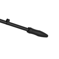 Die Hard DHPMS70 Braccio Per Asta