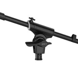 Die Hard DHPMS70 Braccio...