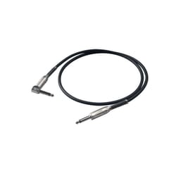 Proel Bulk 120 LU5 Cavo...