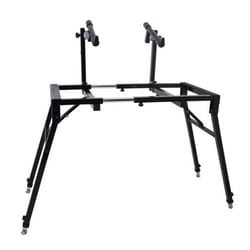 Proel El 260 Stand Supporto...