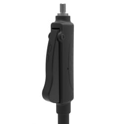 Die Hard DHPMS 10 Asta Microfonica Dritta