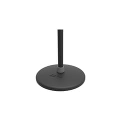 Die Hard DHPMS 10 Asta Microfonica Dritta