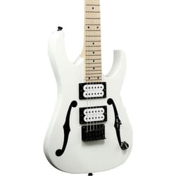Ibanez PGMM31 WH Paul Gilbert Mikro 