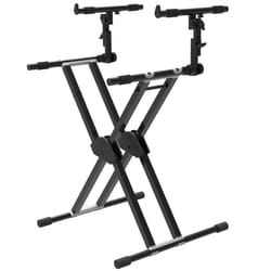 Die Hard DHKS52 Supporto...