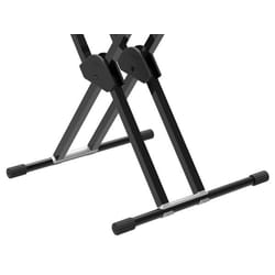 Die Hard DHKS52 Supporto Per Tastiera