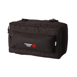 Gator GP 66 Borsa Per Pedale Grancassa Doppio