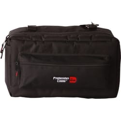 Gator GP 66 Borsa Per...
