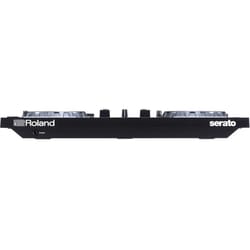 Roland Dj 202