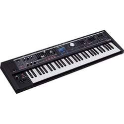 Roland VR 09b
