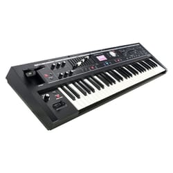 Roland VR 09b