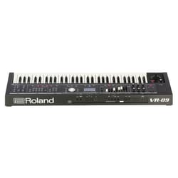 Roland VR 09b