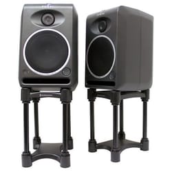 Isoacoustic ISO-L8R13003 Supporto Per Casse