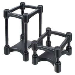 Isoacoustic ISO-L8R13003 Supporto Per Casse