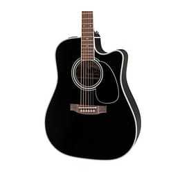 Takamine EF341SC