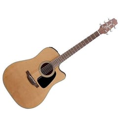 Takamine P1DC
