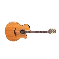 Takamine GN77KCE 