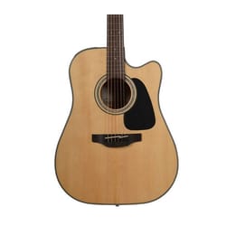 Takamine GD30CE Natural