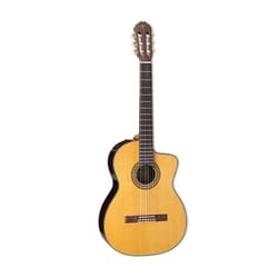 Takamine TC132SC Natural