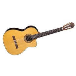 Takamine TC132SC Natural