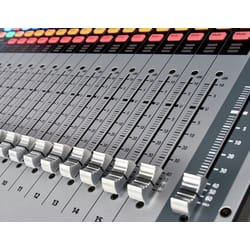 Presonus Studiolive 16 serie 3