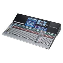 Presonus Studiolive 32 Serie 3