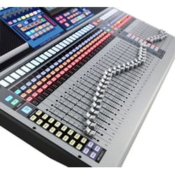 Presonus Studiolive 32 Serie 3