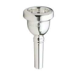 Bach 350 5G 712555 Bocchino...