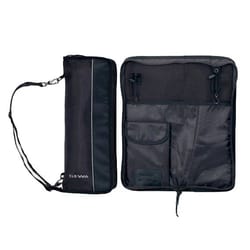 Gewa Gig Bag Premium 231...