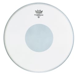 Remo 13" Control Sound...